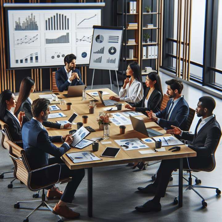 CARICOM Seeks Reparative Justice in Britain