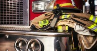 Proposition that allows firefighters to collectively bargain in Hurst gets widespread voter support