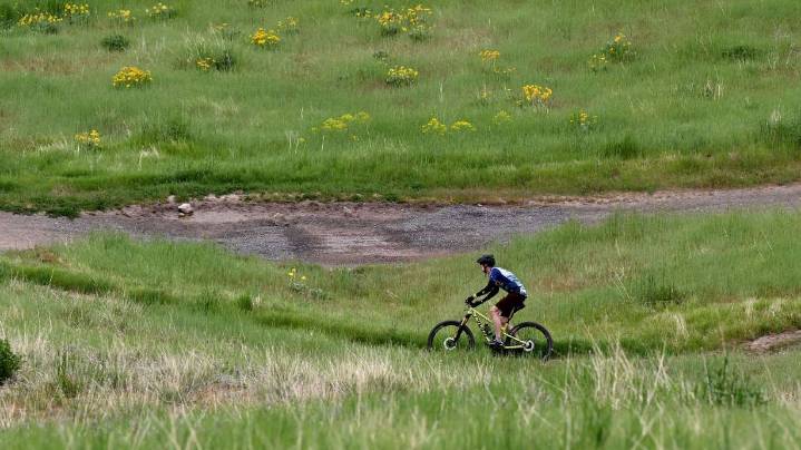 Popular Utah trail set to expand after Salt Lake County agrees to buy 60 acres at 'incredible' rate