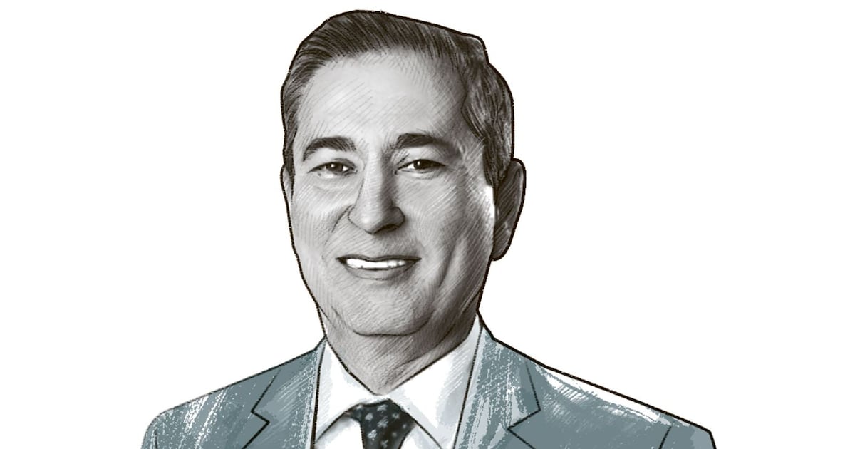 GCC gana arbitraje millonario