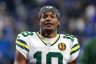 What Is Malik Heath’s Net Worth in 2025? All About Packers WR’s Contract Breakdown, Earnings, Salary, Endorsement Deals and More