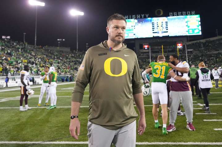 DraftKings Promo Code: Claim $200 Bonus For CFB Week 13 Games