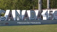What Are the 150 Most Significant Moments in Canadian Mennonite History?