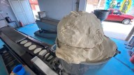 Viene aumento de hasta dos pesos por kilo de tortilla ante crisis del maíz: Consejo Nacional