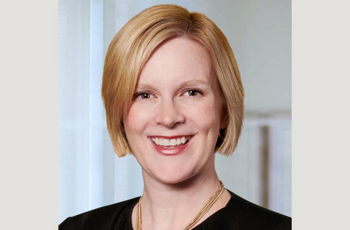 Parental Leave Coaching Program Has Proven Impactful to Both Women and Men