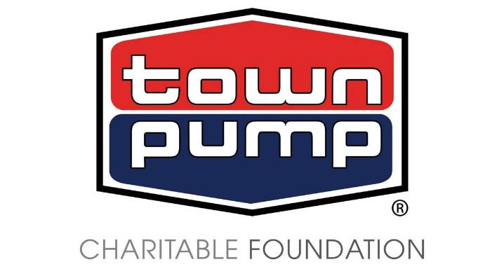 Town Pump gives $1 million in grants to food banks amid government shutdown