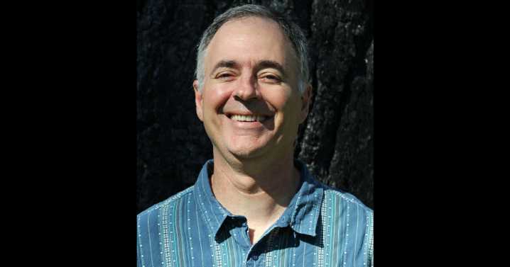 This holiday: Less stuff, more giving