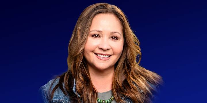 LIVE: Grijalva to be sworn in as the House’s newest member