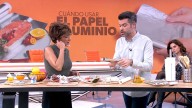 La guía definitiva para el papel de aluminio: descubre cuándo y cómo usarlo para sacarle partido a tu cocina