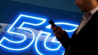 India to have more than one billion 5G subscriptions by 2031