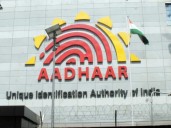 UIDAI rolls out major Aadhaar reforms effective November 1: Online updates, new fee structure, and more