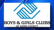 Boys and Girls Clubs annual toy drive kicks off
