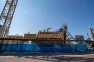 As Tempe prepares to approve new developments, public comments approve of growth