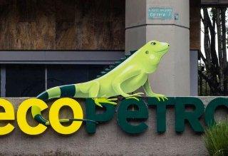 Las falacias de Ecopetrol para ocultar regalo de 42 millones de dólares