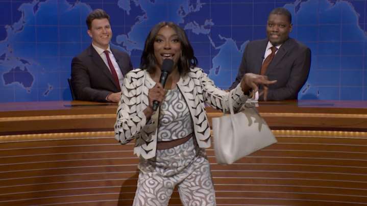 TV Shows That Changed Their Titles