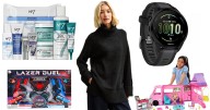 Black Friday 2025 deals picked by Mirror money team with up to 60% off