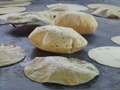 Minsa, sin influencia en precios del maíz, asevera; paga un “premio” al grano nacional