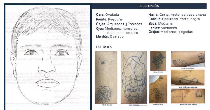 Identifican a presunto asesino del alcalde de Uruapan, Carlos Manzo: ¿Quién es “El Cuate” y cual es su relación con el CJNG?