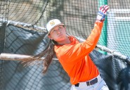 Former Staten Island FerryHawk was first selection in new women’s baseball loop