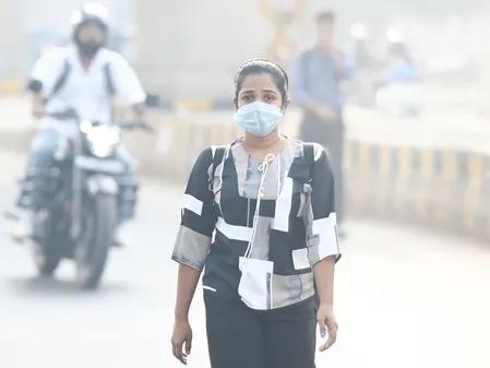 PIL in SC over ‘nationwide public health emergency’ from rising air pollution