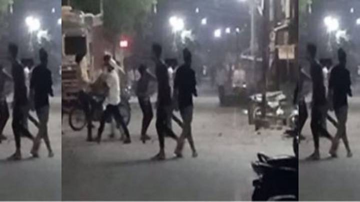 Why SC gave split verdict on Maharashtra plea to review order for ‘Hindu