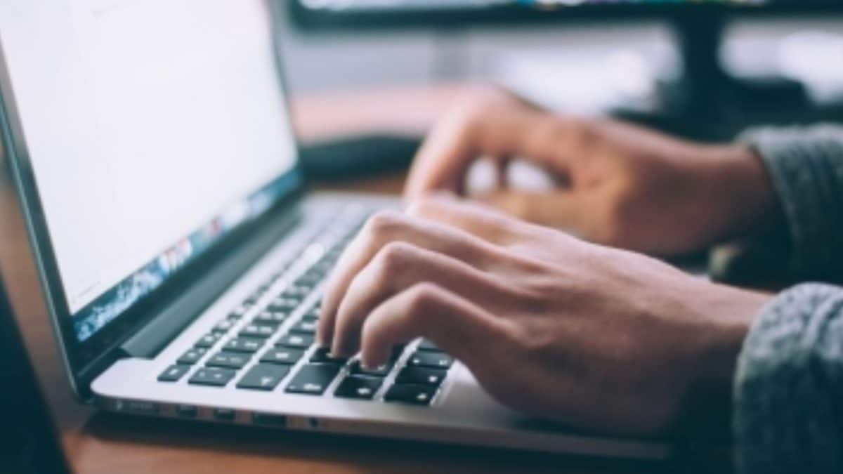 SBI PO Interview Call Letter 2025 Released At sbi.co.in, Steps To Download