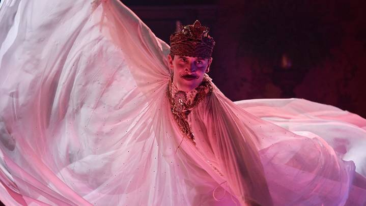 Pia Patatian Launches Noora Films at AFM, Boards Sales on Madfabulous