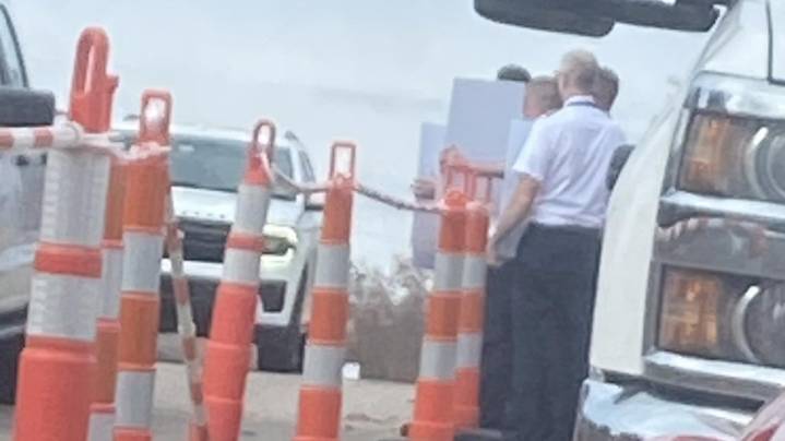 Allegiant Air pilots strike over pay, contract delays at McGhee Tyson