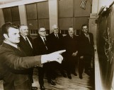 Phillipsburg’s Garnet Booster Club names 9 inductees to 2025 Hall of Fame