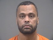 Warren man sentenced for rape of juvenile