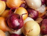 Food prices push SPI up by 5.05% YoY