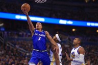 Magic are finding rhythm: Will fans find perspective?