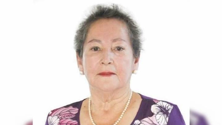 Revelan nuevo video de la noche en que desapareció concejala de Villa Alegre: "Ella no iba manejando ese auto"