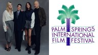 2026 Palm Springs Film Festival Awards Winners List: 'Sentimental Value', More