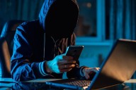 Detectan nueva táctica de extorsión: delincuentes se hacen pasar por agentes