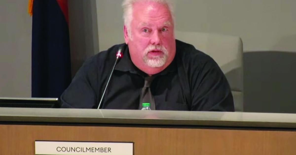 Gilbert Council postpones parks projects’ contracts