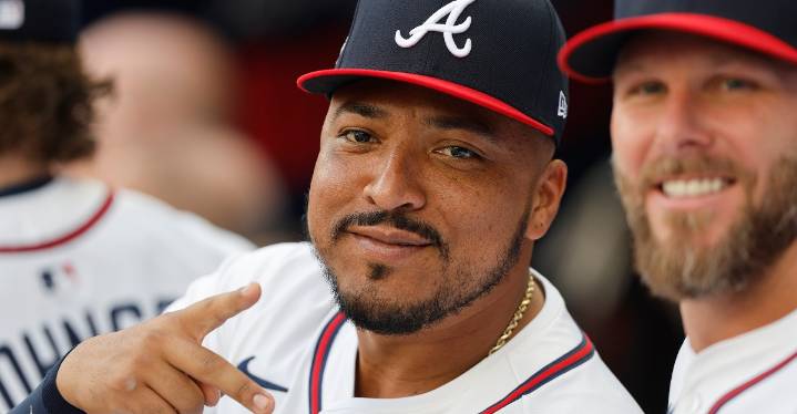 2025 Player Reviews: Chadwick Tromp