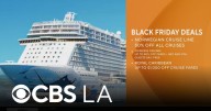 Black Friday deals for cruises: How good are they?