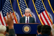 La Fed puede necesitar ampliar su balance pronto por necesidad de liquidez, según Williams