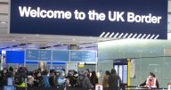 UK government to introduce ETA no permission, no travel rule