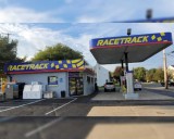 Gas Station Robbers Flee, Ram Police Vehicle During Bethlehem Crime Spree: DA