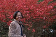 Community forum to focus on interracial marriages and raising biracial children