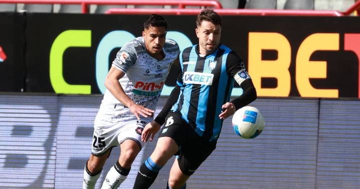 Con carta a Pablo Milad: Deportes Limache pide entradas a mil pesos para la final de la Copa Chile contra Huachipato