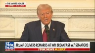 Trump Demands GOP Kill Filibuster in Rant, Says Dems ‘Want to Cheat!’