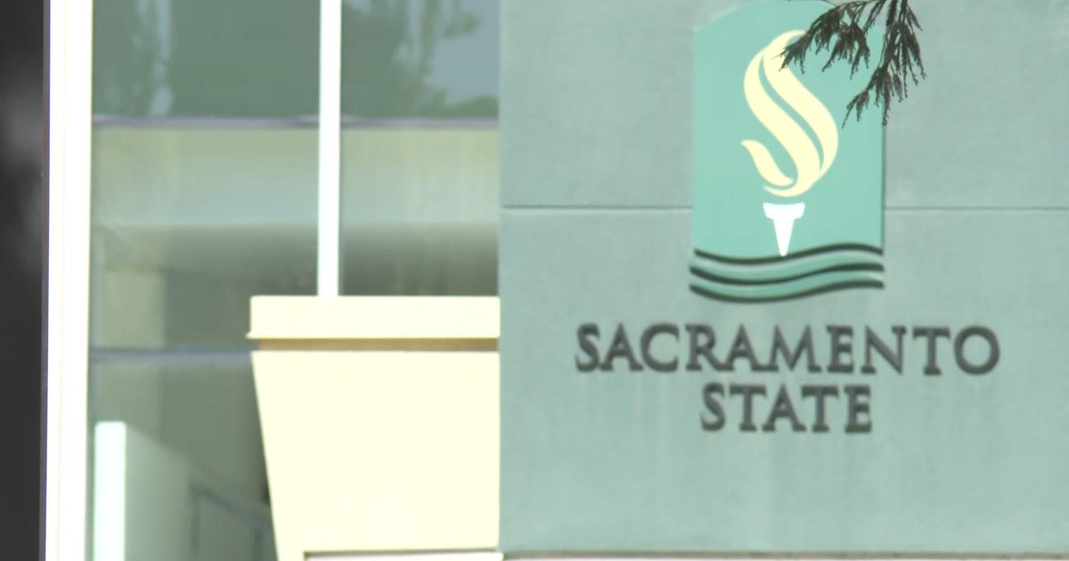 Online forum asks Sac State students if university prioritizes athletics over academics