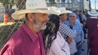 “No están solos”: Gobierno de Aguascalientes busca alternativas para los productores de leche afectados por Liconsa