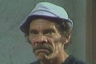 Don Ramón tendrá su propia serie live action próximamente en HBO Max