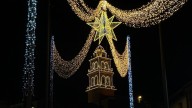 Ya hay fecha para el encendido de luces de Navidad en Ponferrada