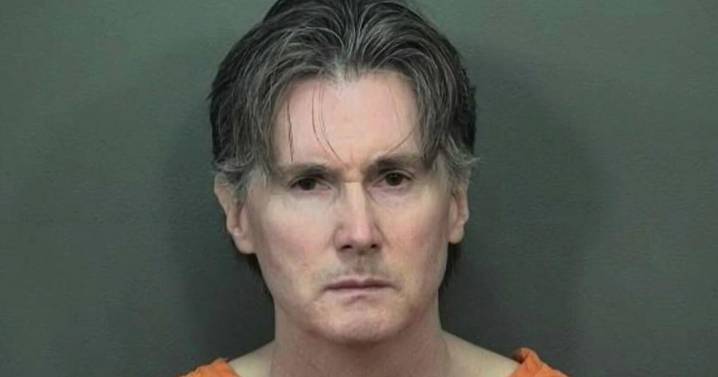 Indiana homeowner charged after fatal shooting of house cleaner at wrong address