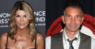 Lori Loughlin's Divorce Heartbreak After 27 Years Of Marriage To Mossimo